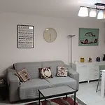 Albergaira Holiday House - Casa Vacanze