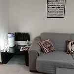 Albergaira Holiday House - Casa Vacanze