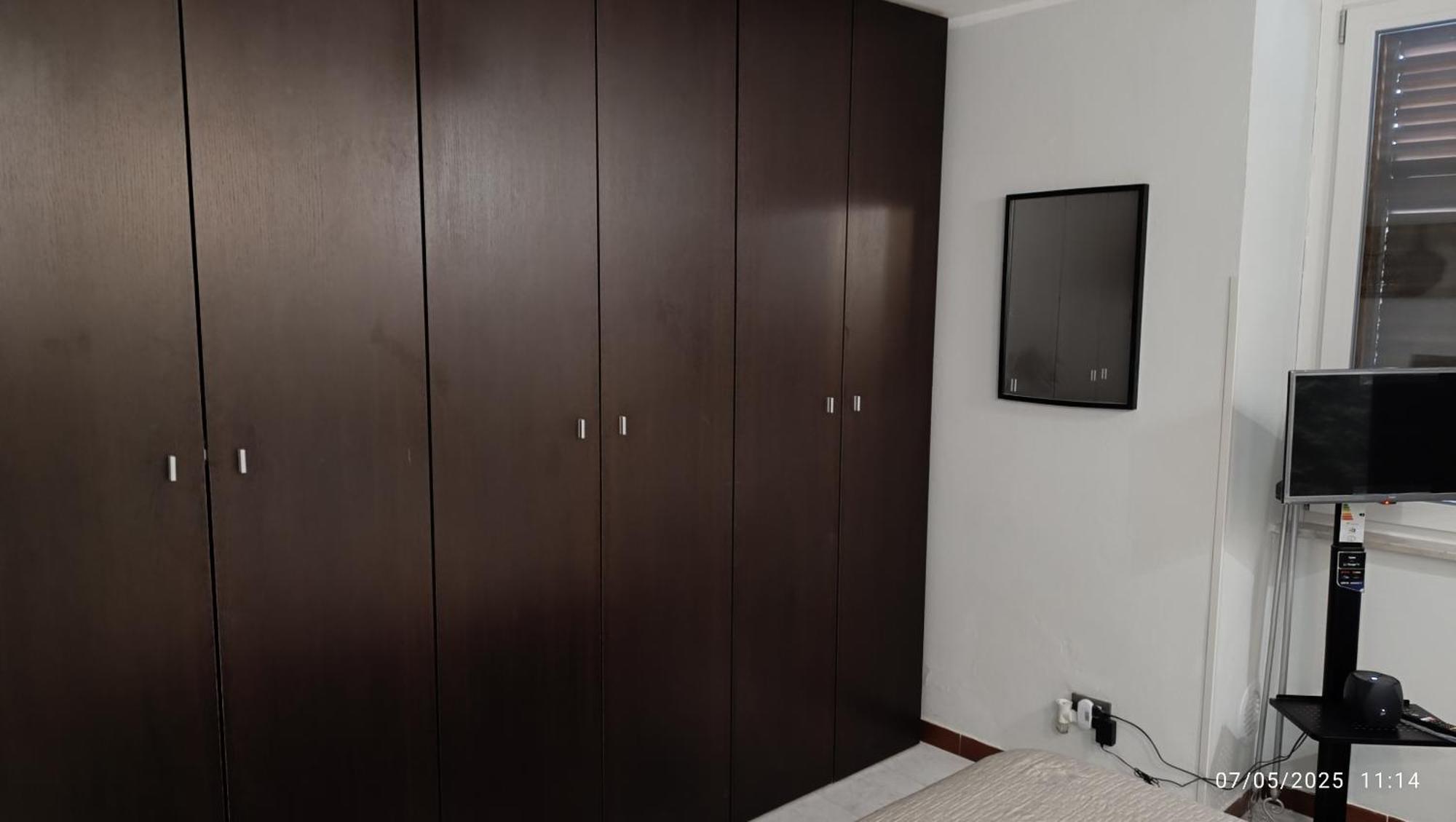 Albergaira House - *
