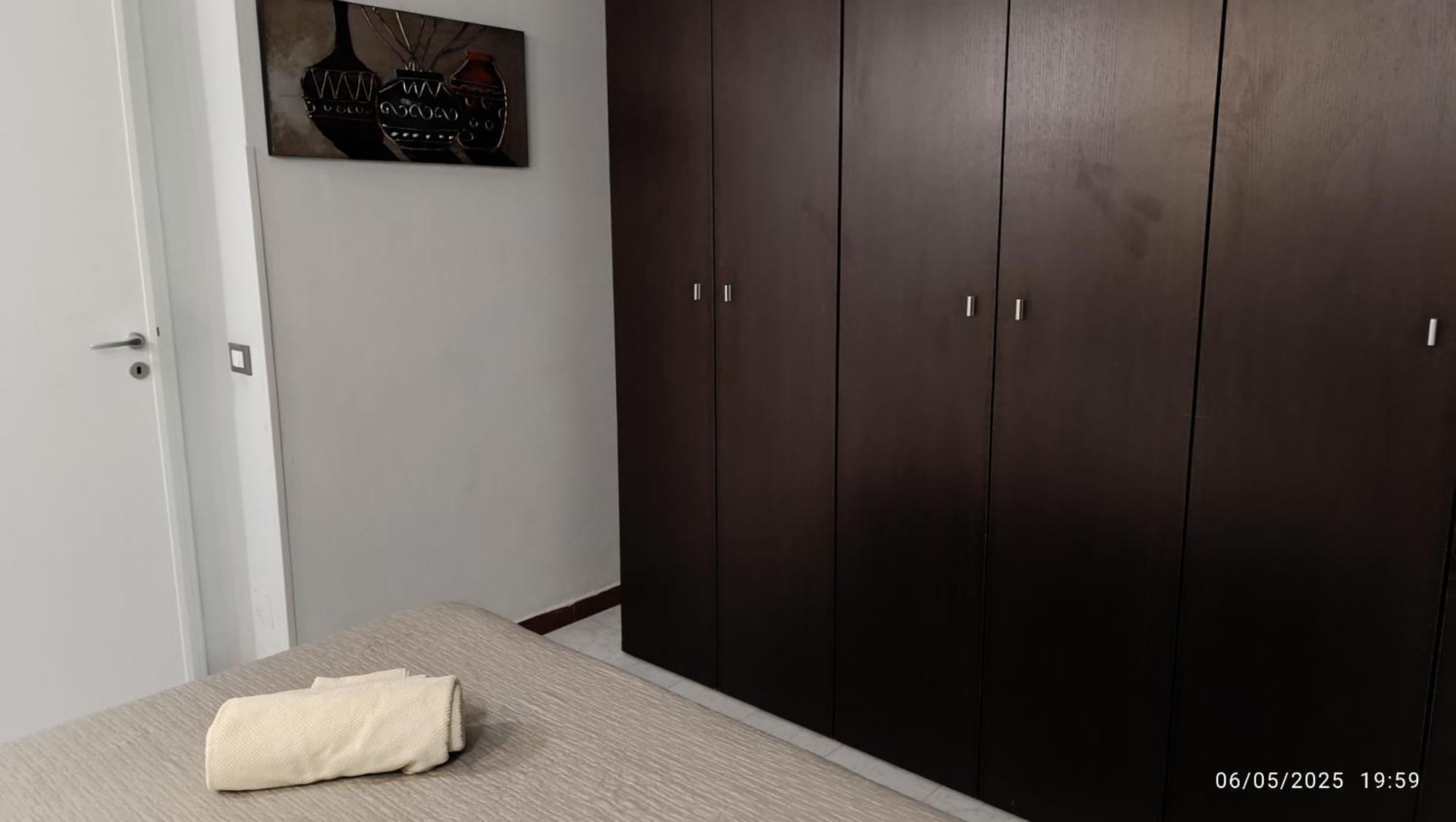 Albergaira House -