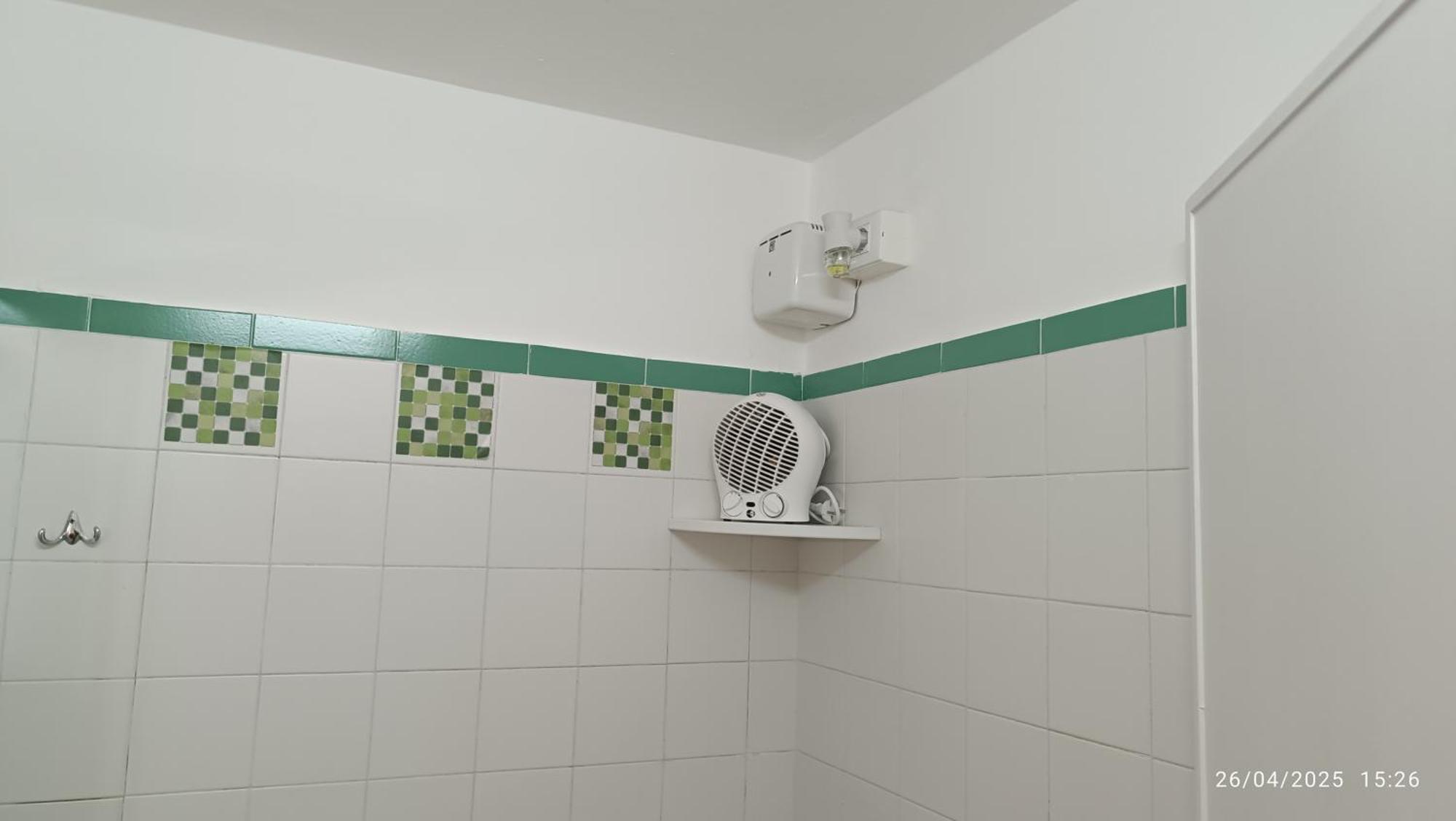 Albergaira House - Apartamento